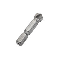 Зенковка-бита (8.3х38 мм; 1/4"; 90°; HSS-G) Ruko 102314