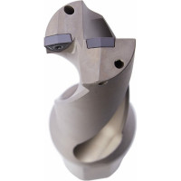 Сверло корпусное C25-3D22-69WC04 ACCKee db00054