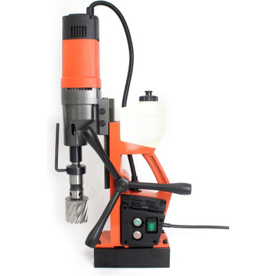 Магнитный сверлильный станок PROTON FD-50N Т0000026937