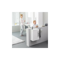 Держатель для туалетной бумаги Ravak CR 400.00, X07P191 00000037168