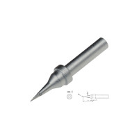 Насадка паяльная QUICK QSS200-T-I