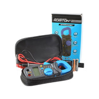 Мультиметр ROBITON MASTER DMM-950 16796