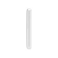 Внешний аккумулятор HARPER PB-10011 white H00002802