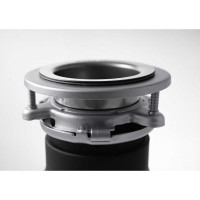 Измельчитель пищевых отходов BoneCrusher BoneCrusher BC810-SL Slim Line 00-00002773 ВС810_SlimLine