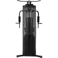 Силовой комплекс UNIXFIT UNIX Fit BLOCK 70 BSBL70