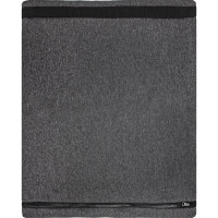 Мешок для Bosch GAS 55, Bort, Makita 449, Dewalt, Festool, многоразовый класс M, 43 л ROCKSTAR ST-R11
