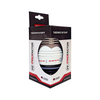 Термостатическая головка PROFACTOR М30x1.5 PF RVT 630