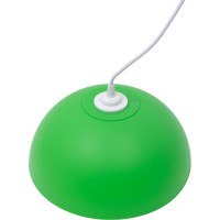 Светильник SVET НСБ 21-60-212 УХЛ4, серия Candy зеленый XX0135-00100