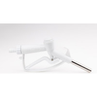 Раздаточный пистолет SIPL универсальный JT0601