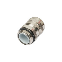 Втулка кабельная - кабельный ввод Weyer HSM-M20 нар. Mх1.5 WE6700300