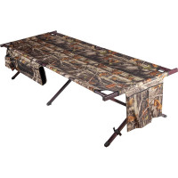 Раскладная кровать Camping World Forest Dream Big FH-B-002