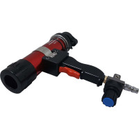 Пневматический пистолет для герметиков Isoseal CSG-310 7300024