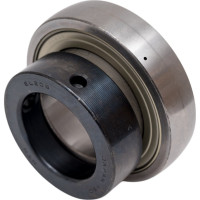 Подшипник NTN SA 208 (AEL 208 D1W3)