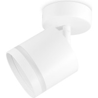 Спот Ambrella Light TECHNO SPOT TA1411