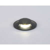 Встраиваемый в дорогу светильник Ambrella Light GARDEN ST6524