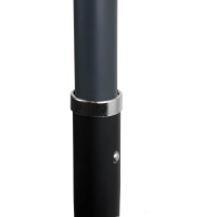 Совковая лопата Tulips Tools IC04-102
