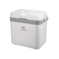 Автомобильный холодильник HARPER CBH-132 NEW H00003479