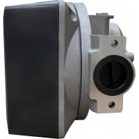 Счётчик Петролл для дизельного топлива и масла petroll fm-150 1144