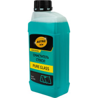 Очиститель стекол Astrohim pure glass AC3711