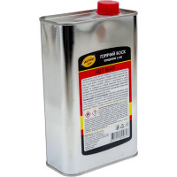 Горячий воск Astrohim hot wax концентрат 1:100 AC4451