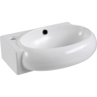 Раковина Aquatek aq5303-00 00000125163