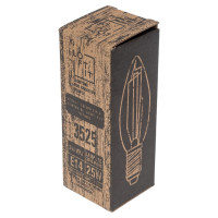 Лампа накаливания LOFT IT Edison Bulb 3525