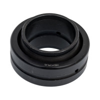 Подшипник ISKRA GEEW32 ES