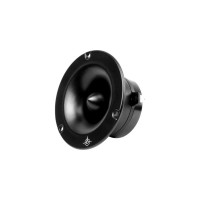 Акустическая система Ural sound УРАЛ ПАТРИОТ АС-ПТ30 ЭЛЕМЕНТ УРАЛ АС-ПТ30