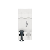 Выключатель нагрузки Systeme Electric City9 set вн 2p 63а 400в (ранее EZ9S16263) C9S16263