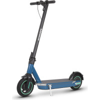Электросамокат Accesstyle Typhoon 30S