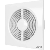 Накладной вентилятор ERA Neo 6 s, neo d150 сетка 90-01991