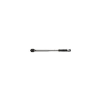 Динамометрический ключ THORVIK TWM1240210 1/2DR, 40-210 Нм 053568