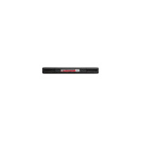 Динамометрический ключ THORVIK TWM1270350 1/2DR, 70-350 Нм 053569