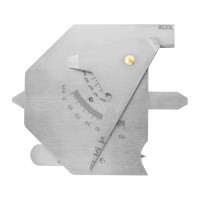 Измеритель WG2+ Элитест 00101522-0
