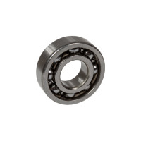 Подшипник ZKL 6204 20х47х14 мм  ТД011247