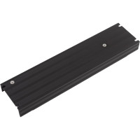 Блок питания Neylight 24v 150w led ip44 NL-CVLV6-24150