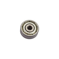 Подшипник DINROLL 633-2Z 6000000016111