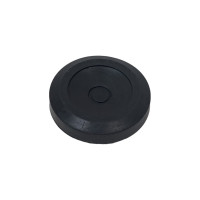 Кабельная втулка Weyer WY-TSS-M25B - втулка вводная, M25 WE4300701