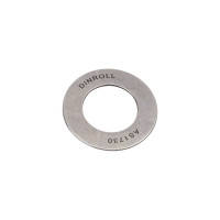 Кольцо DINROLL AS1730 2001001679712