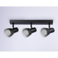 Спот Ambrella Light TECHNO SPOT TA13122