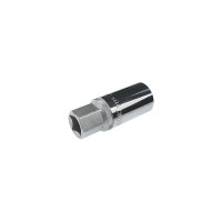 Шпильковерт 1/2x10мм JTC -3119-10 415104