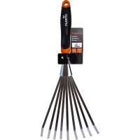 Грабли Plantic pro 36384-01