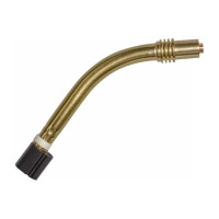 Гусак MIG MP 36 VOZ3608-01 ПТК 00000027204