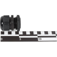 Кабельный ввод FORTISFLEX M-32 80047