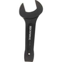 Ключ рожковый ударный односторонний Rockforce 46мм, L-250мм RF-79146/к 26872/(17487)