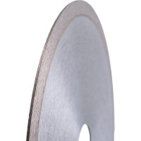 Диск алмазный Ceramic Slim C-10 (200x1.8x30/25.4 мм) D.BOR CS-C-10-0200-030