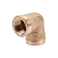 Угольник STOUT ВВ 3/8 SFT-0013-000038 RG008Q0QS4R31C