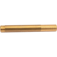 Сгон STOUT 3/4x200 SFT-0032-034200 RG008Q0SGGAGE1