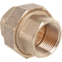 Американка STOUT ВB SFT-0033-000001 RG008Q0SGH540A