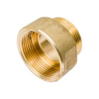 Переходник STOUT ВН 1 1/2X1 1/4 SFT-0007-112114 RG008Q0PSA85U3